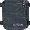 Кошелек-повязка Tatonka Skin Secret Pocket (черный)