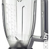 Кухонный комбайн Bosch MCM68840