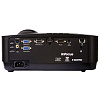 Проектор InFocus IN124STx