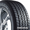 Автомобильные шины KAMA 214 215/65R16 102Q