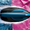 Утюг Philips GC8735/80