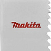 Коронка Makita D-17136