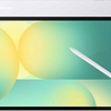 Планшет Samsung Galaxy Tab S10 FE+ Wi-Fi SM-X620 12GB/256GB (серебристый)