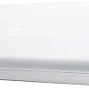 Кондиционер Atlas Zeus Inverter ATI-ZS09B