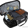 Сумка Thule Chasm 90L TDSD-204 (black)
