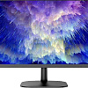 Монитор Bravus BVS2405H