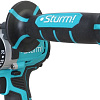Sturm CD2080 (с 2-мя АКБ, кейс)