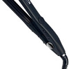 Щипцы-гофре Ollin Professional OL-9119