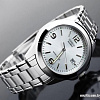 Наручные часы Casio MTP-1215A-7A