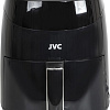 Аэрогриль JVC JK-MB044