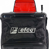 Райдер Efco EF 86R/12.5 K M
