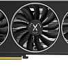 Видеокарта XFX Speedster MERC 319 Radeon RX 6700 XT Black 12GB GDDR6