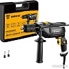 Ударная дрель Deko DKID850W 063-4326