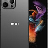 Смартфон Inoi Note 13s 4GB/128GB с NFC (серый)