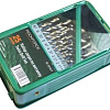 Набор сверл RockForce RF-924U1 (25 шт)