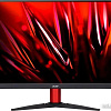 Игровой монитор Acer Nitro KG272M3bmiipx UM.HX2EE.303