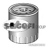 Purflux LS880A