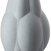 Ваза Rosenthal Mini Vases Sixty&amp;Twelve Core 14485-426320-26010