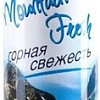 Освежитель воздуха Ozden Flamingo Горная свежесть 3 в 1 (350 мл)