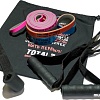 Набор эспандеров Original FitTools FT-3COLOR-SET