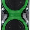 Патибокс Eltronic 30-41 Crazy Box
