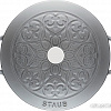 Чугунок Staub La Cocotte 11212418