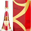 Парфюмерная вода Rihanna Rebelle EdP (100 мл)