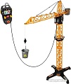 Спецтехника DICKIE Giant Crane
