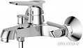 Смеситель Bravat Eco F6111147C-B