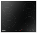 Варочная панель Hansa BHCI96808