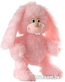 Мягкая игрушка Fancy Заяц Лаврик