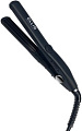 Щипцы-гофре Ollin Professional OL-9119