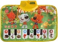 Развивающий коврик Умка Мимимишки HX05013-A-R14