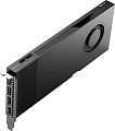 Видеокарта NVIDIA RTX 4000 Ada Generation 20GB GDDR6 900-5G190-2270-000