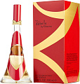 Парфюмерная вода Rihanna Rebelle EdP (100 мл)