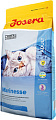Корм для кошек Josera Marinesse 2 кг