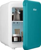 Бьюти-холодильник Kitfort KT-4104