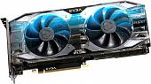 Видеокарта EVGA GeForce RTX 2060 Super XC Ultra 8GB GDDR6 08G-P4-3163-KR