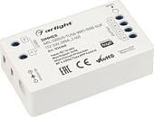 Диммер RGBW Arlight ARL-Sirius-Tuya-WiFi-RGB-Suf 036360