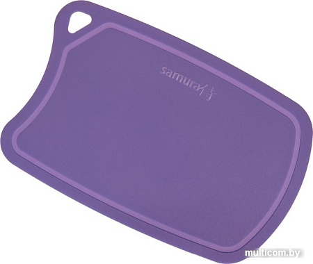 Разделочная доска Samura SF-02V