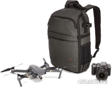 Рюкзак Case Logic Era CEBP106OBS