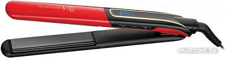 Remington S6755