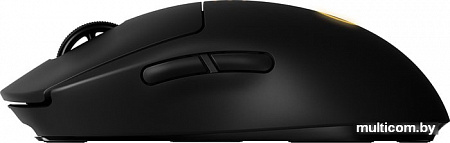 Игровая мышь Logitech G PRO Wireless