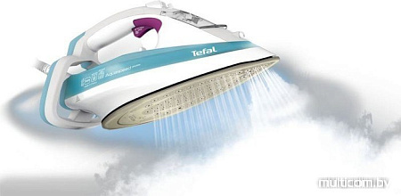 Утюг Tefal FV5520E0