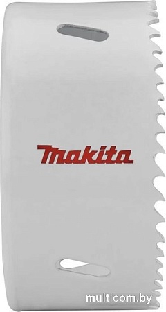 Коронка Makita D-17136
