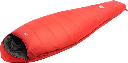 Спальный мешок Trek Planet Norge 70359-L