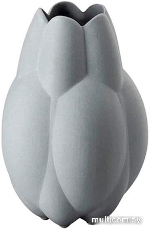Ваза Rosenthal Mini Vases Sixty&Twelve Core 14485-426320-26010