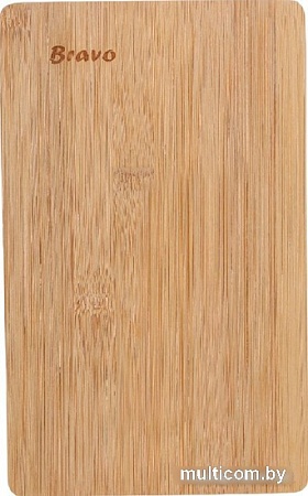 Разделочная доска Bravo Fuzhou 514