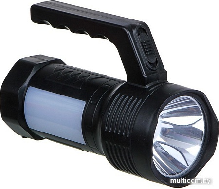 Фонарь Ермак 223-004