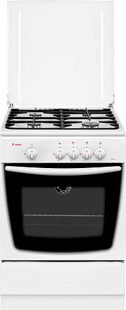 Кухонная плита GEFEST 1200 С7 К73